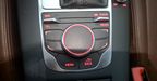 Audi A3 1.8 TFSI ATTRACTION PLUS S TRONIC Sedan 2014