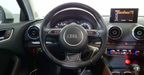 Audi A3 1.8 TFSI ATTRACTION PLUS S TRONIC Sedan 2014