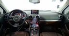 Audi A3 1.8 TFSI ATTRACTION PLUS S TRONIC Sedan 2014
