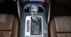 Audi A3 1.8 TFSI ATTRACTION PLUS S TRONIC Sedan 2014