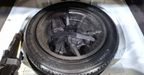 Audi A3 1.8 TFSI ATTRACTION PLUS S TRONIC Sedan 2014