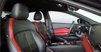 Dodge Attitude 1.5 GT DCT Sedan 2025