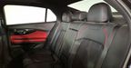 Dodge Attitude 1.5 GT DCT Sedan 2025