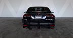 Dodge Attitude 1.5 GT DCT Sedan 2025