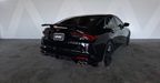 Dodge Attitude 1.5 GT DCT Sedan 2025