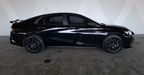 Dodge Attitude 1.5 GT DCT Sedan 2025