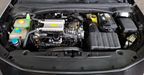 Dodge Attitude 1.5 GT DCT Sedan 2025