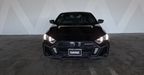 Dodge Attitude 1.5 GT DCT Sedan 2025