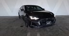 Dodge Attitude 1.5 GT DCT Sedan 2025