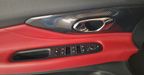 Dodge Attitude 1.5 GT DCT Sedan 2025