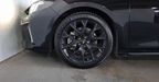 Dodge Attitude 1.5 GT DCT Sedan 2025