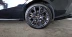 Dodge Attitude 1.5 GT DCT Sedan 2025