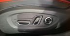 Dodge Attitude 1.5 GT DCT Sedan 2025