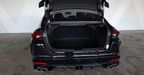 Dodge Attitude 1.5 GT DCT Sedan 2025