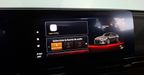 Dodge Attitude 1.5 GT DCT Sedan 2025