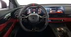 Dodge Attitude 1.5 GT DCT Sedan 2025