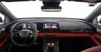 Dodge Attitude 1.5 GT DCT Sedan 2025