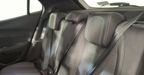 Peugeot 2008 1.2 ALLURE PACK AUTO FL Suv 2024