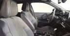 Peugeot 2008 1.2 ALLURE PACK AUTO FL Suv 2024