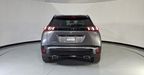 Peugeot 2008 1.2 ALLURE PACK AUTO FL Suv 2024