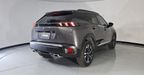 Peugeot 2008 1.2 ALLURE PACK AUTO FL Suv 2024