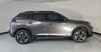 Peugeot 2008 1.2 ALLURE PACK AUTO FL Suv 2024