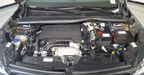Peugeot 2008 1.2 ALLURE PACK AUTO FL Suv 2024