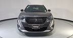 Peugeot 2008 1.2 ALLURE PACK AUTO FL Suv 2024