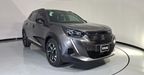 Peugeot 2008 1.2 ALLURE PACK AUTO FL Suv 2024