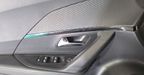 Peugeot 2008 1.2 ALLURE PACK AUTO FL Suv 2024