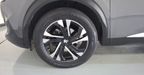 Peugeot 2008 1.2 ALLURE PACK AUTO FL Suv 2024