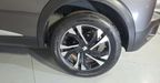 Peugeot 2008 1.2 ALLURE PACK AUTO FL Suv 2024