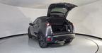 Peugeot 2008 1.2 ALLURE PACK AUTO FL Suv 2024