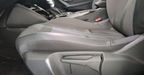 Peugeot 2008 1.2 ALLURE PACK AUTO FL Suv 2024