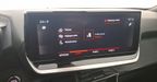 Peugeot 2008 1.2 ALLURE PACK AUTO FL Suv 2024