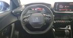 Peugeot 2008 1.2 ALLURE PACK AUTO FL Suv 2024