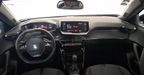 Peugeot 2008 1.2 ALLURE PACK AUTO FL Suv 2024