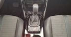 Peugeot 2008 1.2 ALLURE PACK AUTO FL Suv 2024