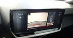 Peugeot 2008 1.2 ALLURE PACK AUTO FL Suv 2024