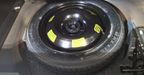Peugeot 2008 1.2 ALLURE PACK AUTO FL Suv 2024