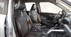 Toyota Raize 1.0 XLE CVT Suv 2023