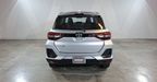 Toyota Raize 1.0 XLE CVT Suv 2023