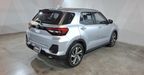 Toyota Raize 1.0 XLE CVT Suv 2023