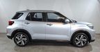 Toyota Raize 1.0 XLE CVT Suv 2023
