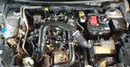 Toyota Raize 1.0 XLE CVT Suv 2023