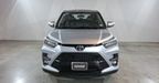 Toyota Raize 1.0 XLE CVT Suv 2023