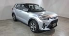 Toyota Raize 1.0 XLE CVT Suv 2023