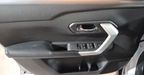 Toyota Raize 1.0 XLE CVT Suv 2023