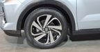 Toyota Raize 1.0 XLE CVT Suv 2023