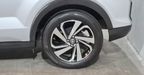 Toyota Raize 1.0 XLE CVT Suv 2023
